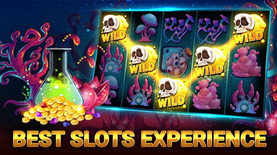 Lý do chọn 98bet link vào