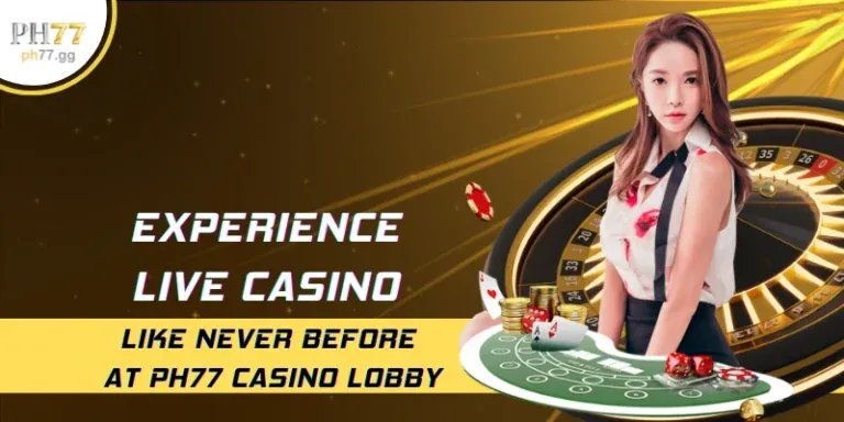 Ra mắt trò chơi mới tại 98bet link vào