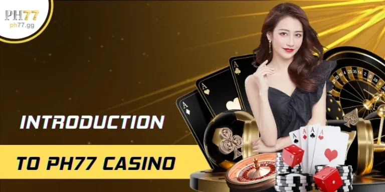 Trò chơi Bắn Cá Long Vương tại 98bet