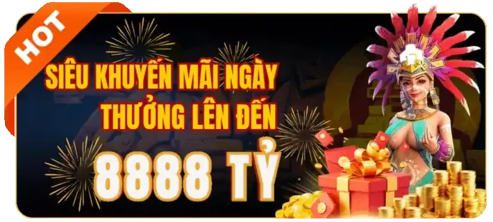 Các chương trình khuyến mãi 98bet