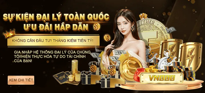 Khuyến mãi hấp dẫn tại 98bet
