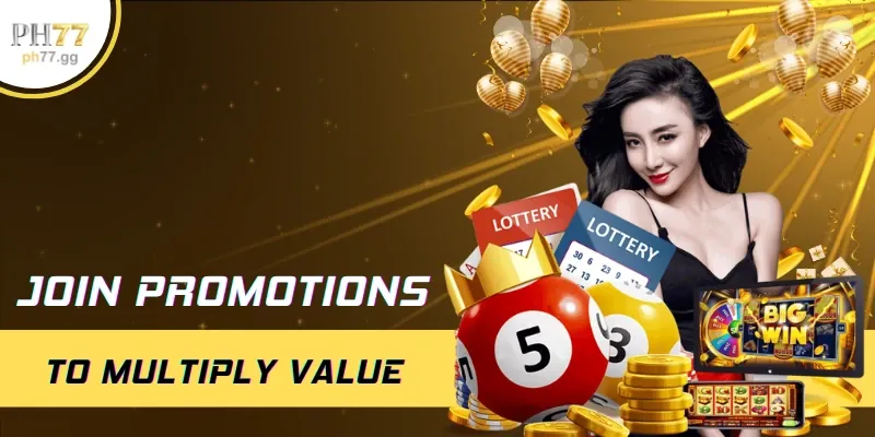 Chương trình hoàn trả 98bet