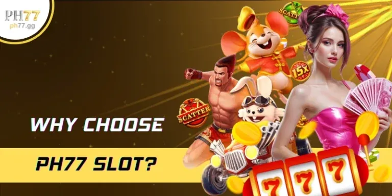 Biểu tượng đăng nhập và chơi game tại 98bet