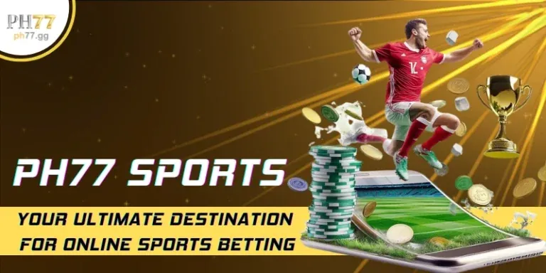 Thưởng nạp lại hàng ngày/tuần 98bet