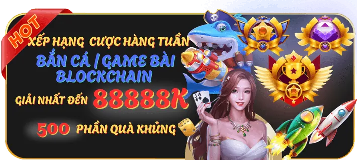 Tiền thưởng chào mừng 98bet với biểu tượng cúp vàng và tiền