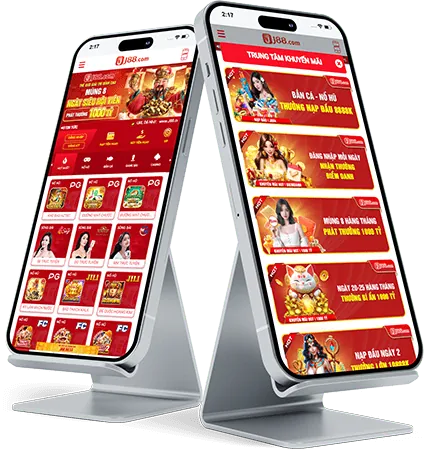 Hình ảnh minh họa giao diện người dùng thân thiện và tốc độ xử lý nhanh của 98bet.