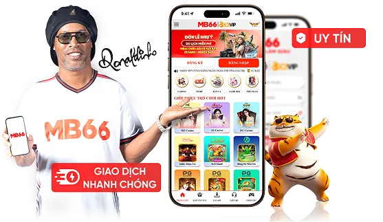Hình ảnh minh họa các trò chơi cá cược đa dạng tại 98bet.