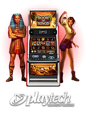 Giới thiệu nền tảng 98bet link vào