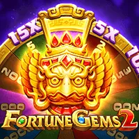 Minh họa các biện pháp bảo mật dữ liệu mạnh mẽ tại 98bet link vào
