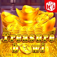 Minh họa thu thập dữ liệu an toàn tại 98bet link vào
