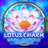 Biểu tượng bảo mật dữ liệu và mã hóa của 98bet link vào