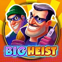 Biểu tượng chấp thuận cookie và chính sách quyền riêng tư của 98bet link vào