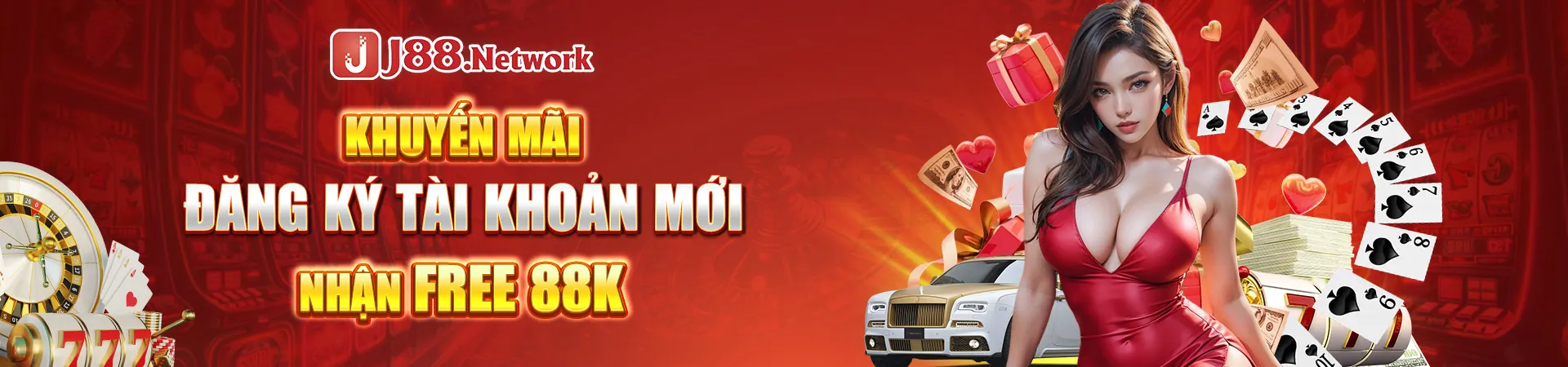 Sân vận động bóng đá với ánh đèn rực rỡ, tượng trưng cho cá cược thể thao sôi động tại 98bet