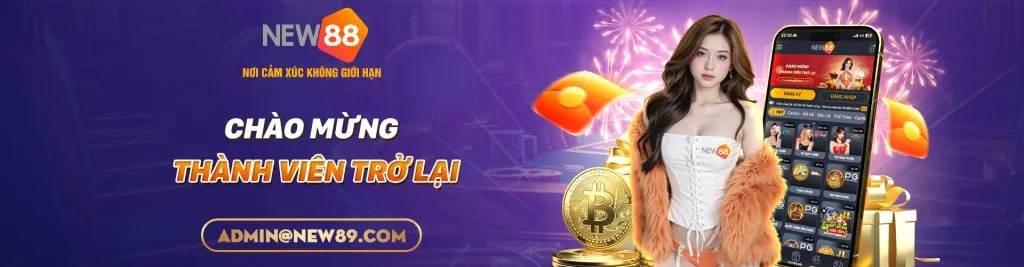 Hướng dẫn nhận ưu đãi 98bet và các bước đăng ký