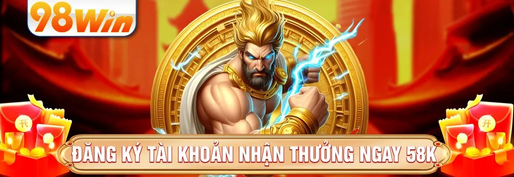 Chơi Máy Đánh Bạc 98bet trên Di Động
