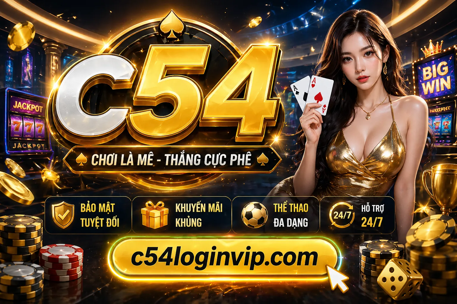 Hình ảnh đại diện điều khoản dịch vụ 98bet