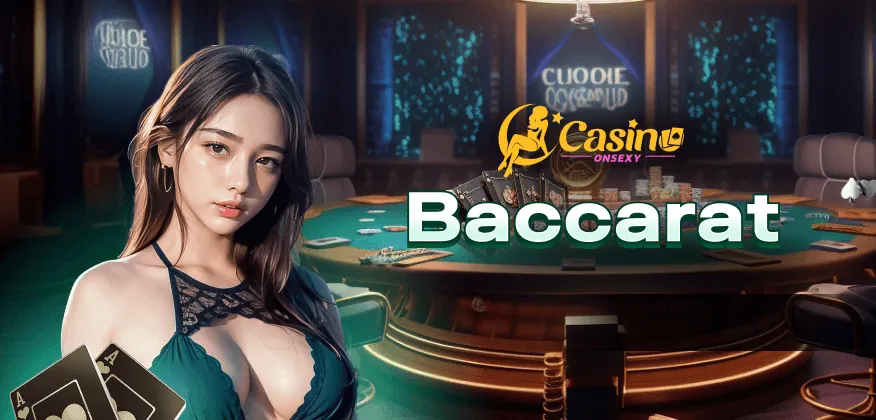 Chiến lược chơi casino 98bet link vào