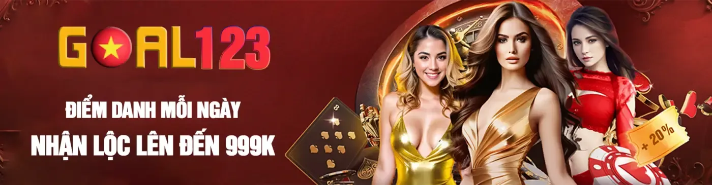Hình ảnh đại diện 98bet link vào