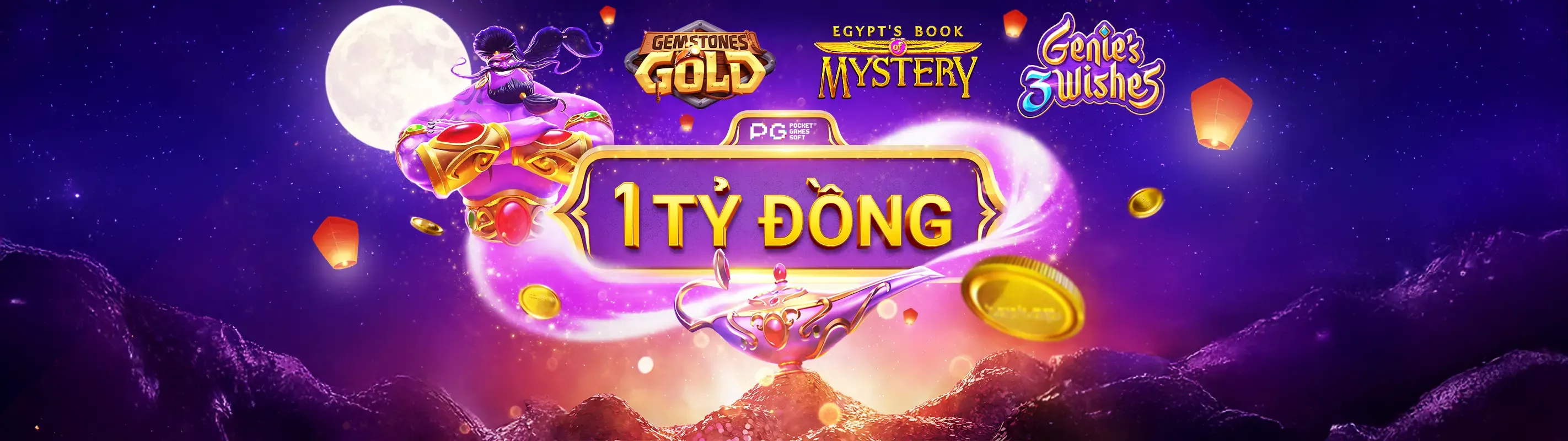 Máy Đánh Bạc và Trò Chơi Điện Tử Hấp Dẫn tại 98bet link vào