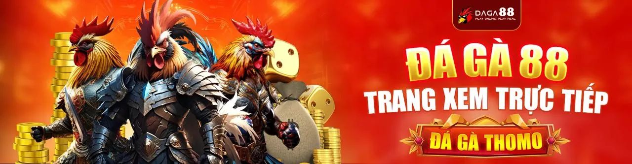 Tin tức 98bet link vào