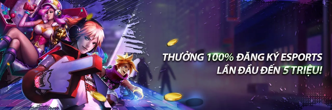 Hình ảnh chính về chiến lược cá cược trực tuyến trên 98bet link vào