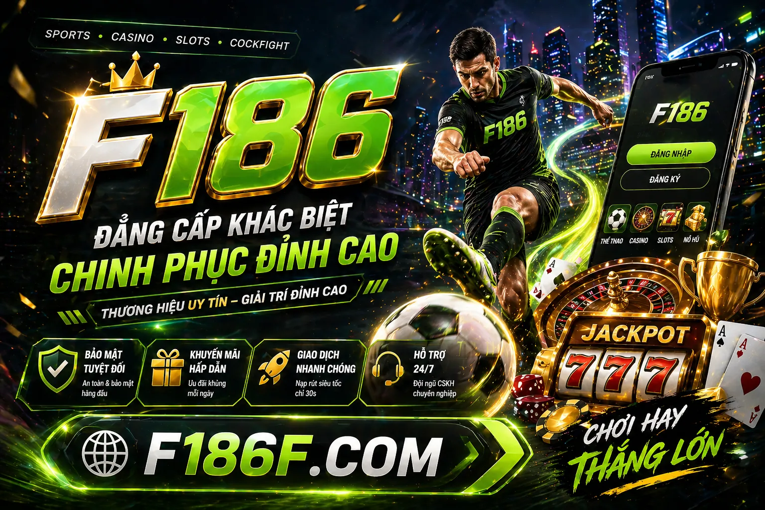Hình ảnh nền tảng cá cược an toàn 98bet với các tính năng bảo mật và khuyến mãi hấp dẫn