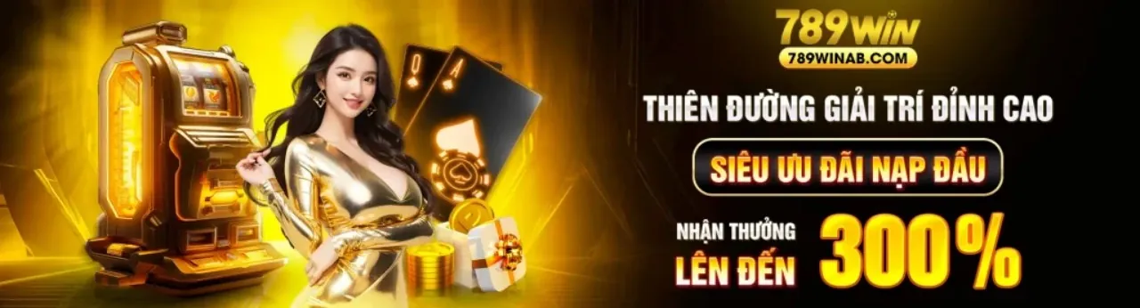 Câu hỏi thường gặp 98bet
