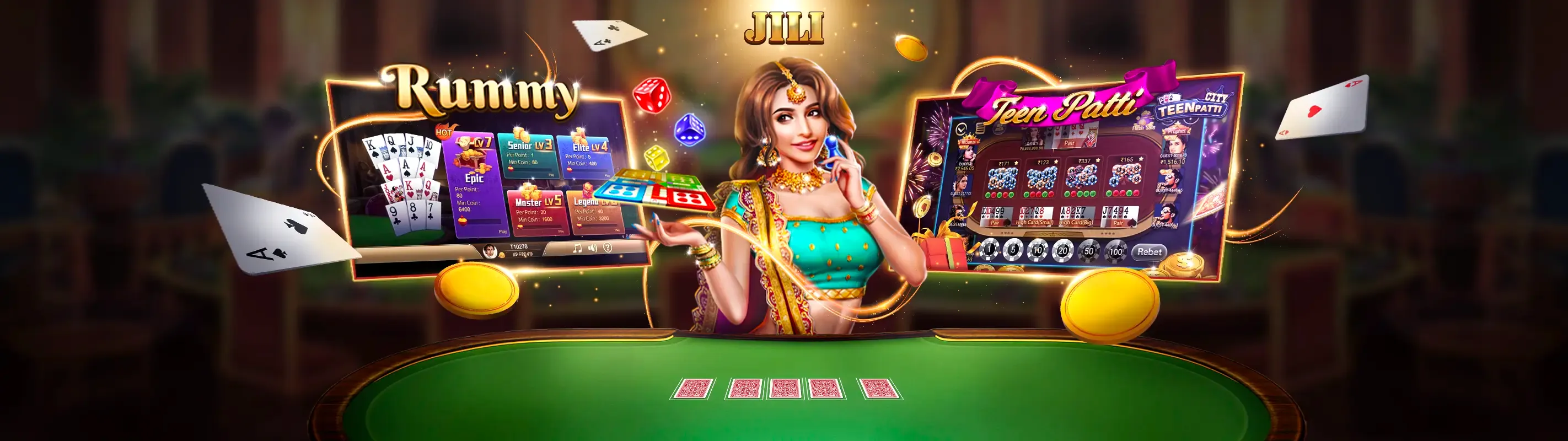 Cổng Truy Cập Mới Nhất 98bet