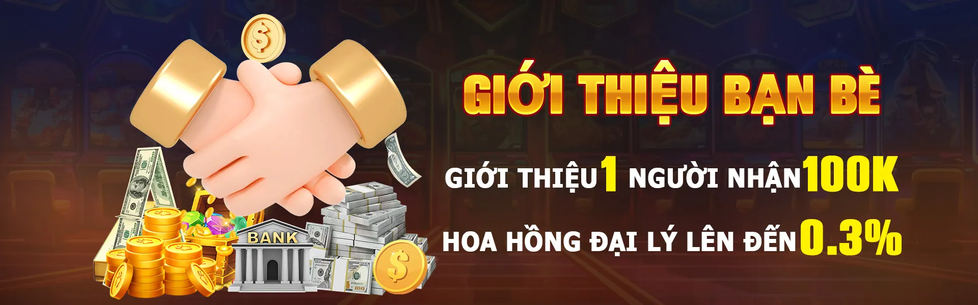 Hình ảnh trung tâm trợ giúp 98bet link vào