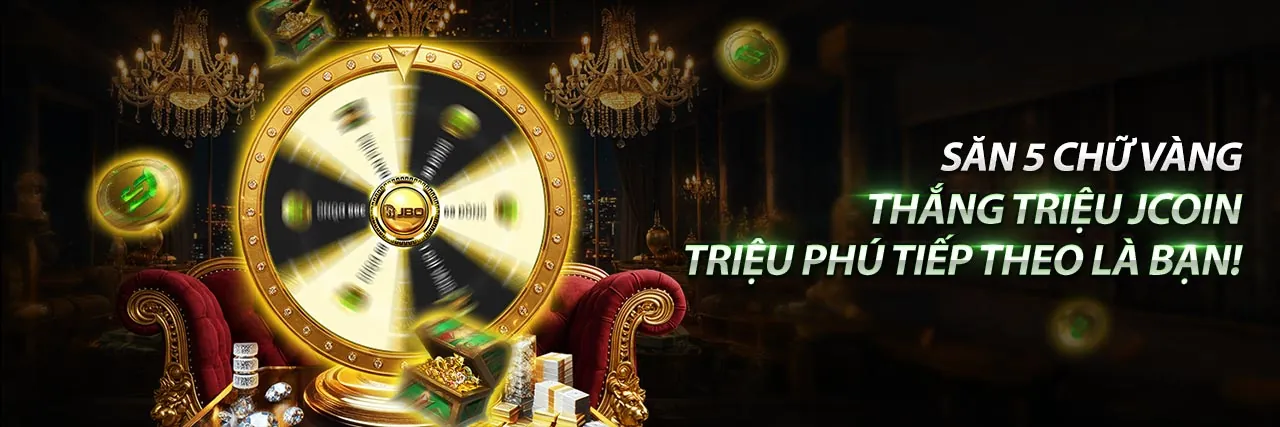 Sòng bạc trực tuyến 98bet link vào