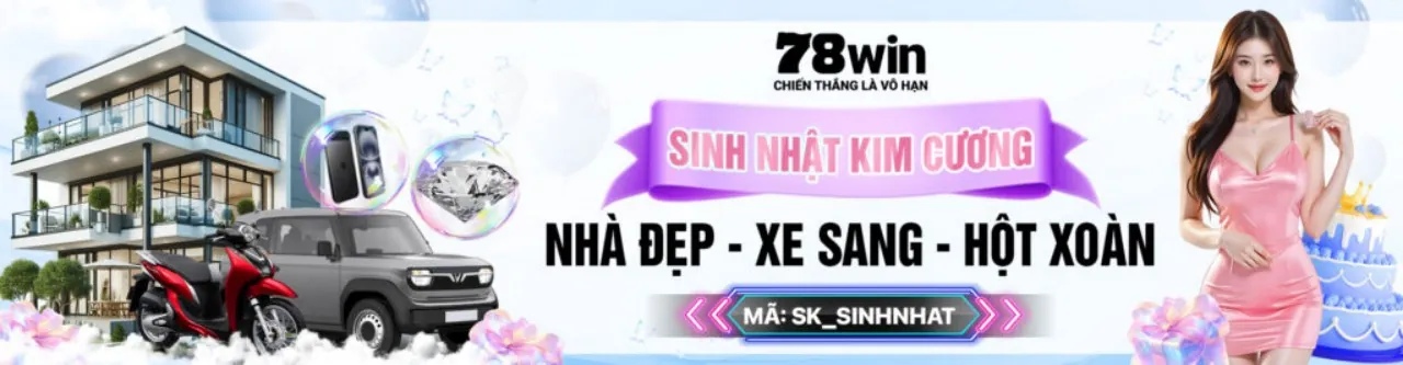 Đại dương kỳ thú với trò chơi Bắn Cá tại 98bet