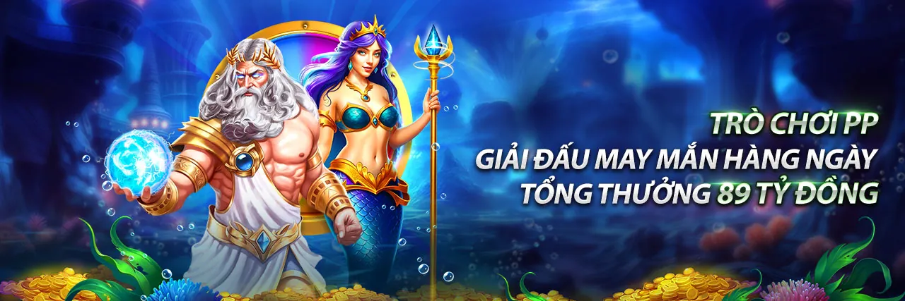 Hình ảnh chính về cờ bạc có trách nhiệm tại 98bet link vào, với các biểu tượng bảo vệ người chơi