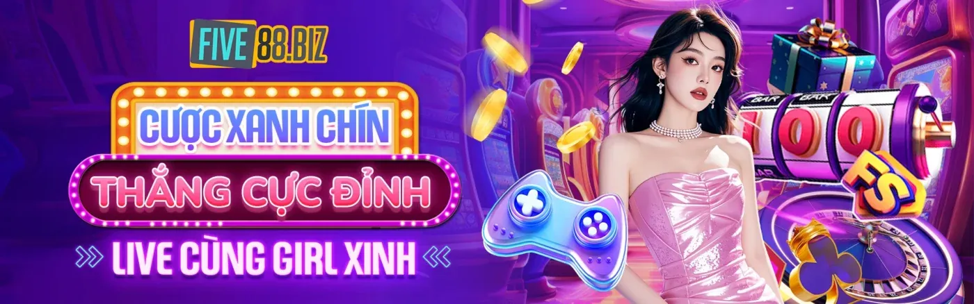 Trò chơi Slot 98bet link vào