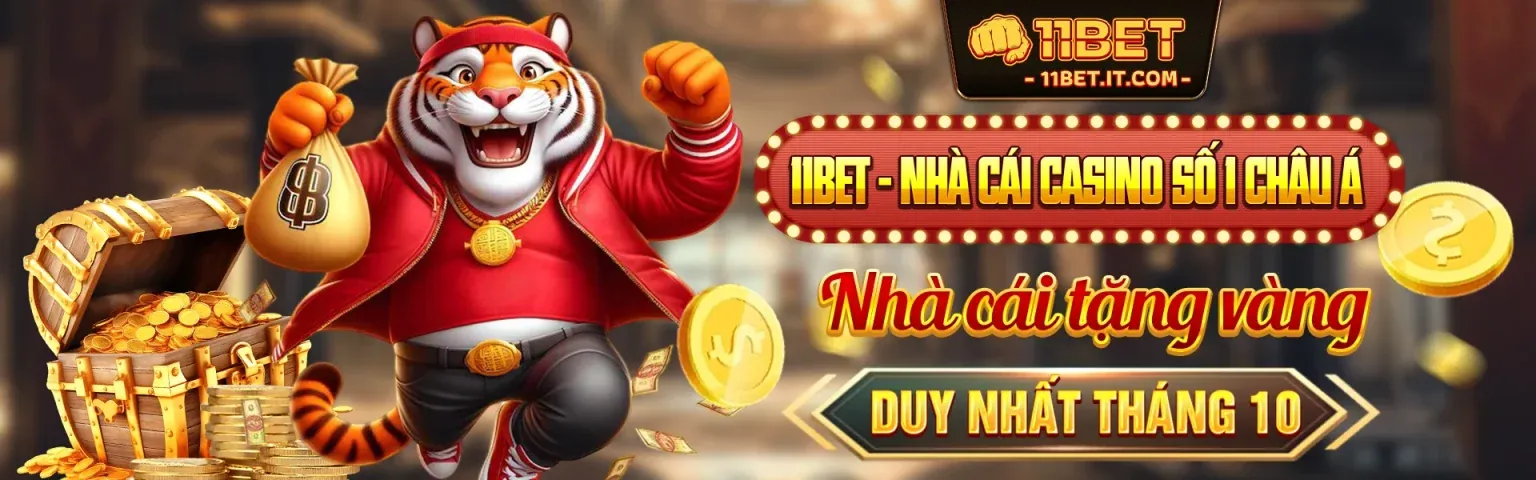 Các ưu đãi và khuyến mãi hấp dẫn nhất tại 98bet