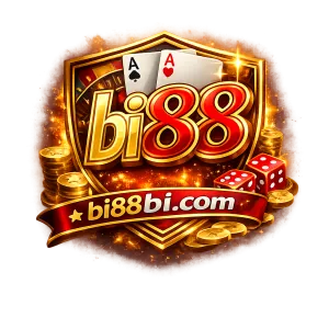 Hình ảnh quy trình đăng ký tài khoản 98bet