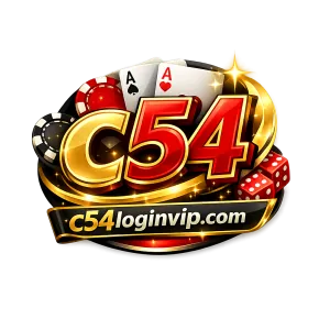Hoa hồng hấp dẫn 98bet