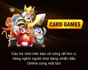 Quy trình đăng ký đối tác 98bet