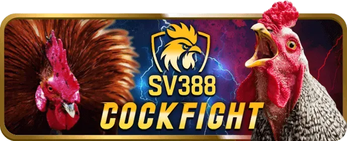Biểu tượng giới hạn thời gian chơi tại 98bet link vào