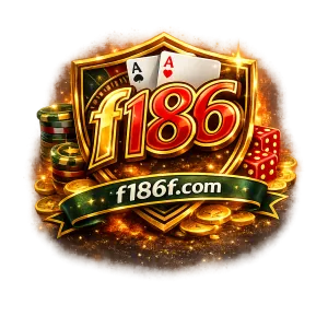 Biểu tượng kiểm tra thực tế tại 98bet link vào