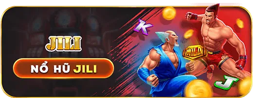 Chương trình VIP 98bet link vào