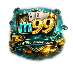 Hình ảnh các phương thức nạp tiền an toàn tại 98bet