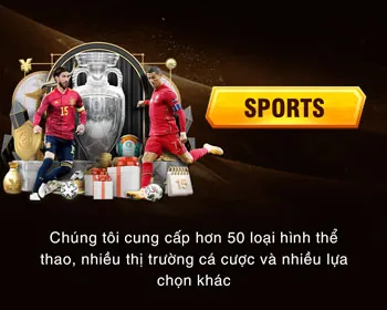Hỗ trợ đối tác 98bet