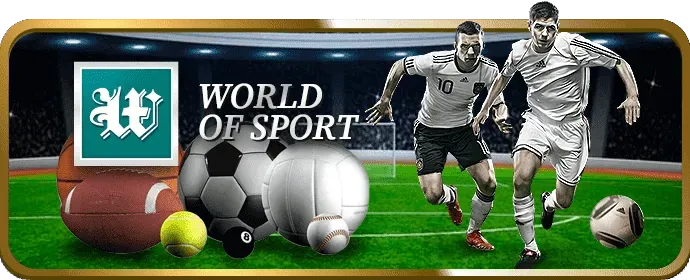 Biểu tượng tự loại trừ tại 98bet link vào