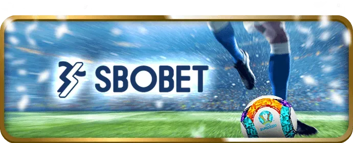 Biểu tượng giới hạn đặt cược tại 98bet link vào