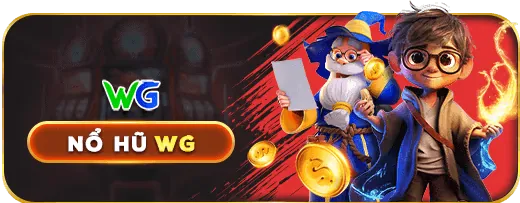 Quản lý Cookie của bạn