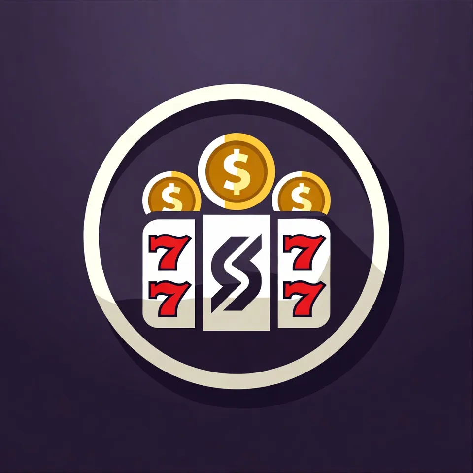 98bet link vào