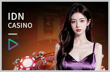 Trò chơi đa dạng tại 98bet
