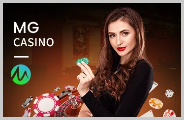 Bàn chơi Roulette trực tuyến với bánh xe quay và bóng