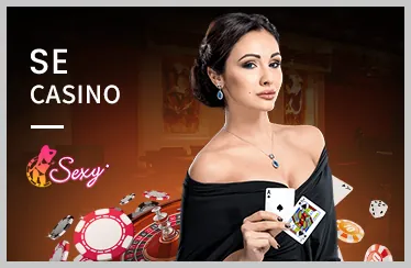 Giá trị cốt lõi 98bet
