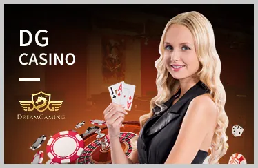 Giải đấu 98bet link vào